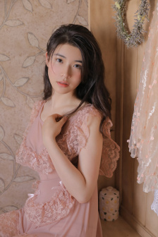 九歌电影